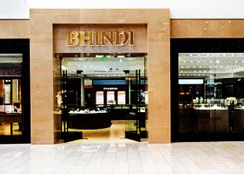 bhindi jewelers glendale reviews